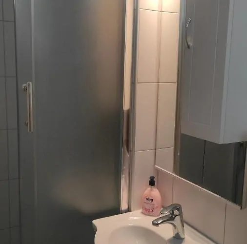 Grbavica * 塞拉耶佛